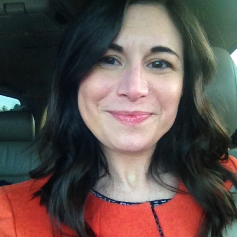 Meet your Posher, Bevin